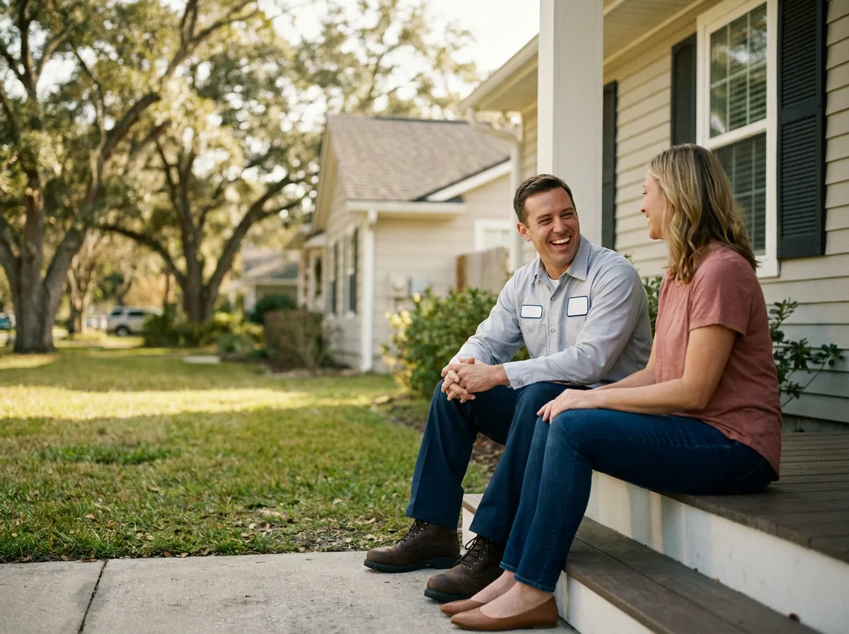 Septic tank pumping FAQs for Rye, TX
